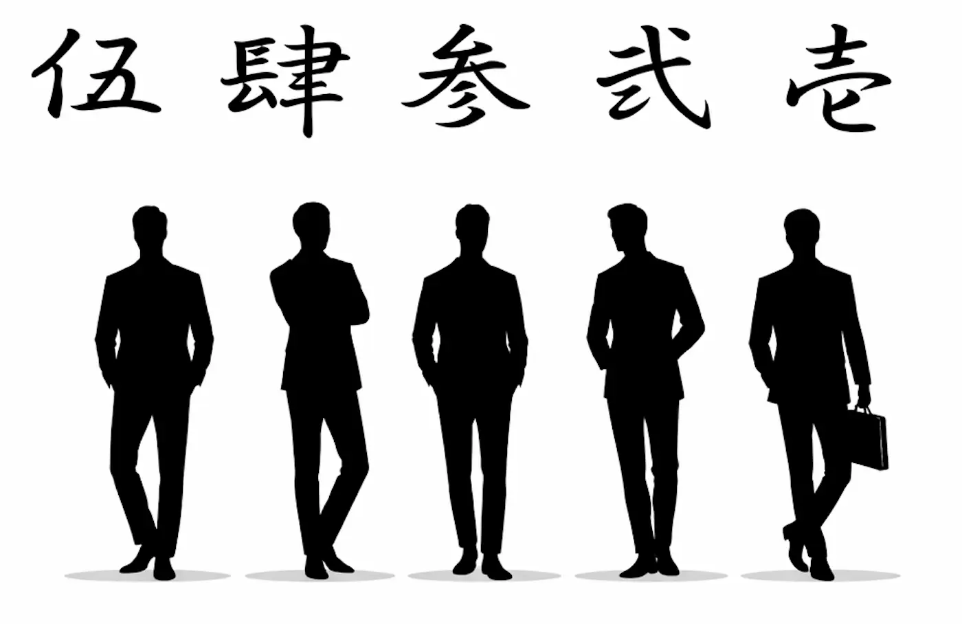型